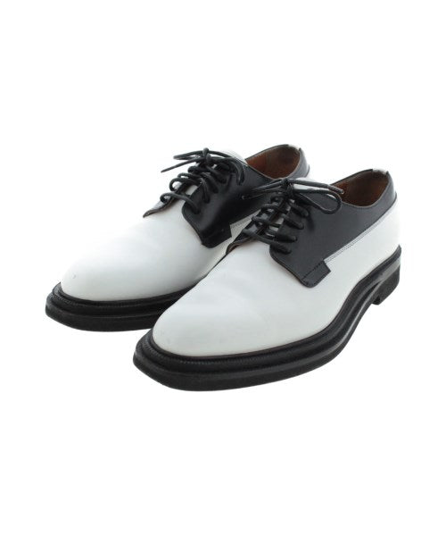 Church's Dress shoes/Loafers