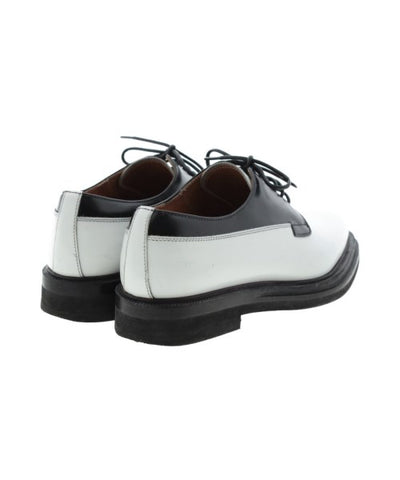 Church's Dress shoes/Loafers