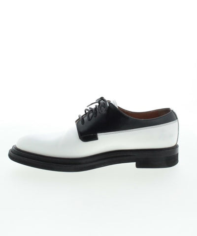 Church's Dress shoes/Loafers