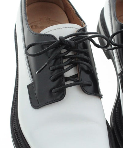 Church's Dress shoes/Loafers