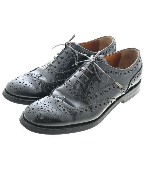 Church's Dress shoes/Loafers