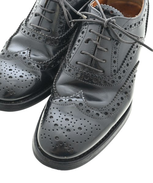 Church's Dress shoes/Loafers