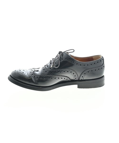 Church's Dress shoes/Loafers