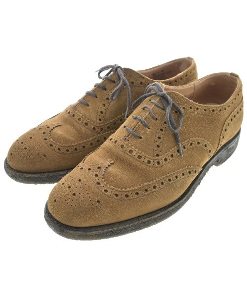 Church's Dress shoes