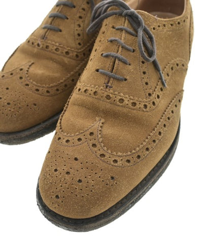 Church's Dress shoes