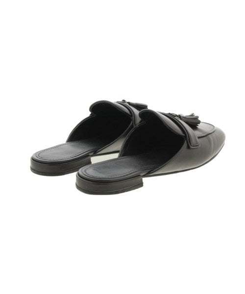 Church's Sandals