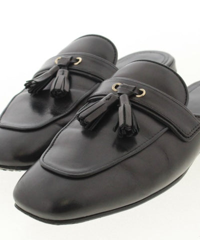 Church's Sandals