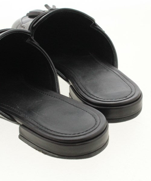 Church's Sandals