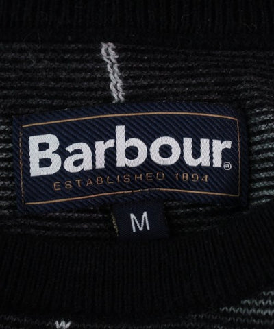 Barbour Sweaters