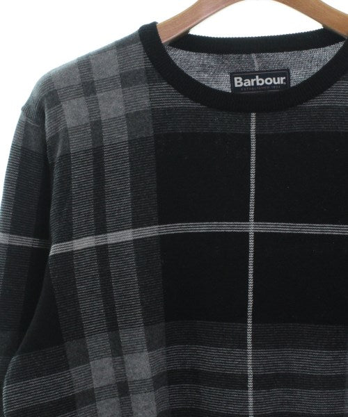 Barbour Sweaters