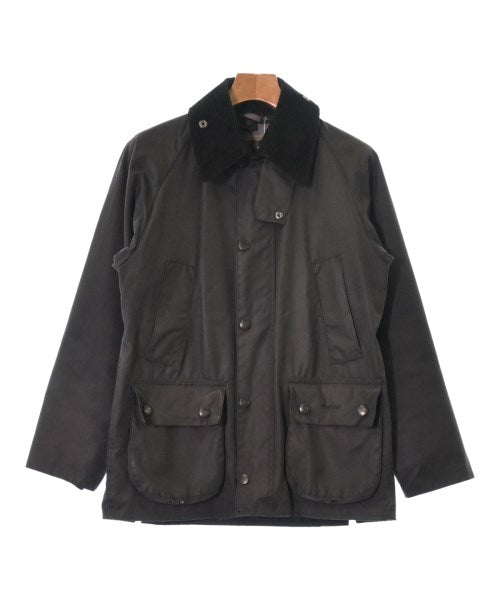 Barbour Other