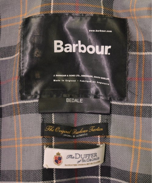 Barbour Other