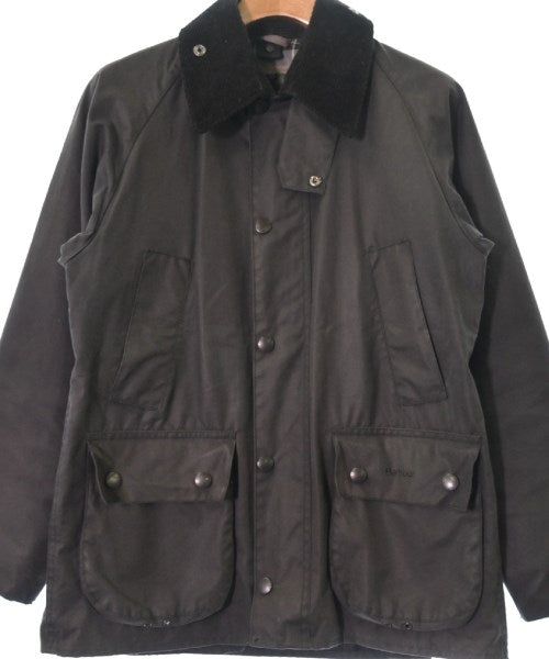 Barbour Other