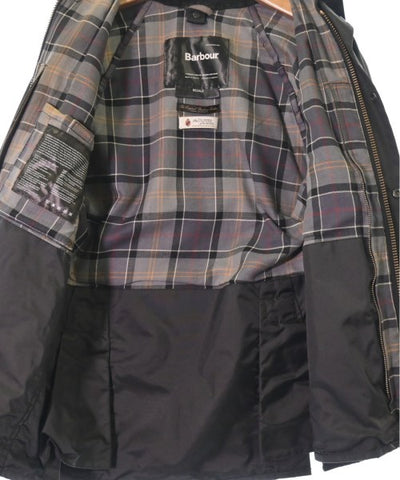 Barbour Other