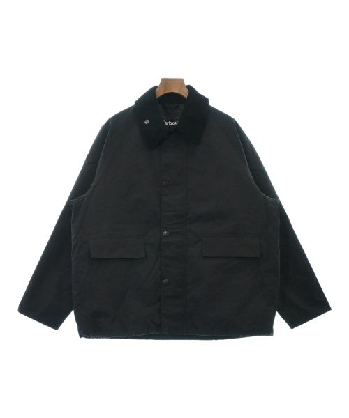 Barbour Other