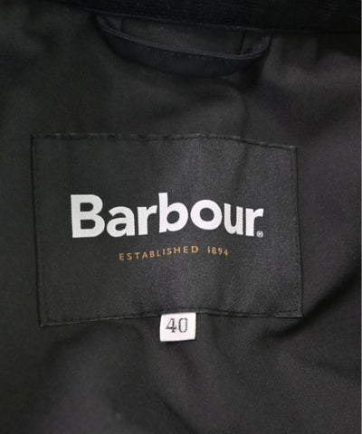 Barbour Other