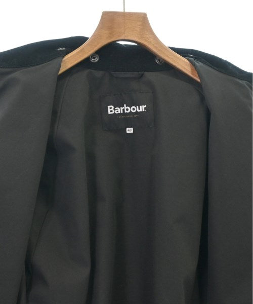 Barbour Other