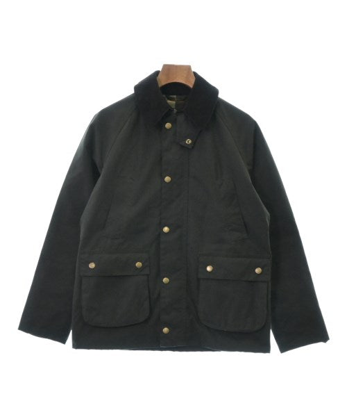 Barbour Other