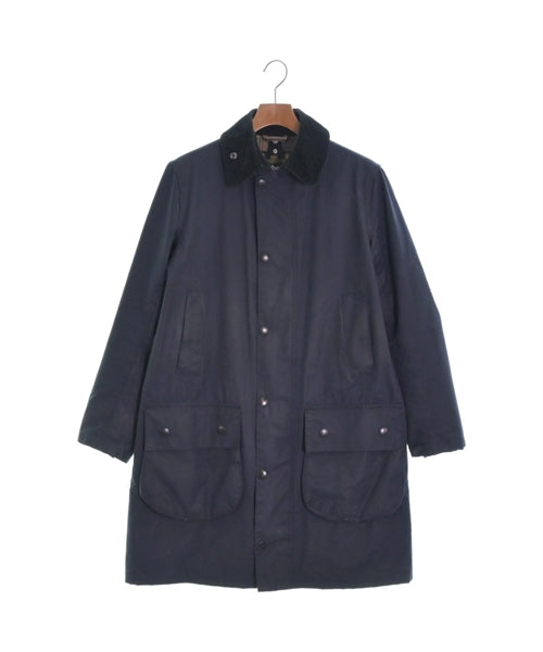 Barbour Other