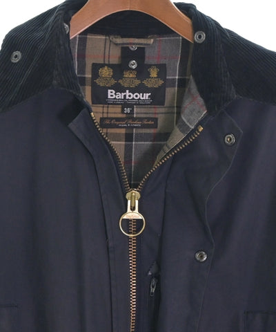 Barbour Other