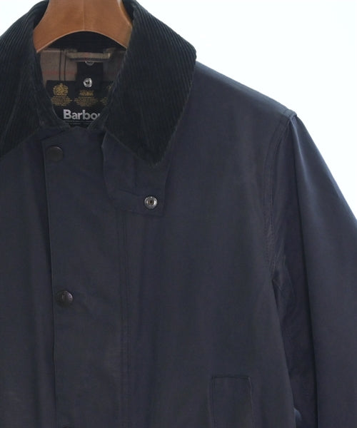 Barbour Other