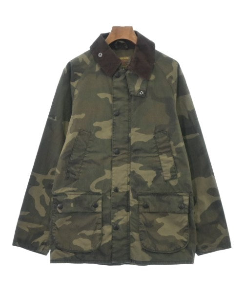 Barbour Other