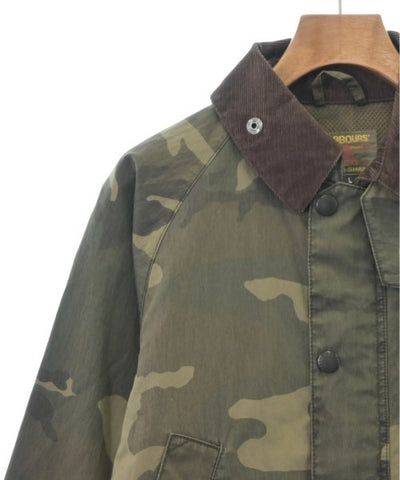 Barbour Other