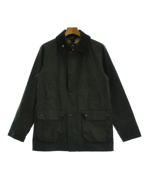 Barbour Other