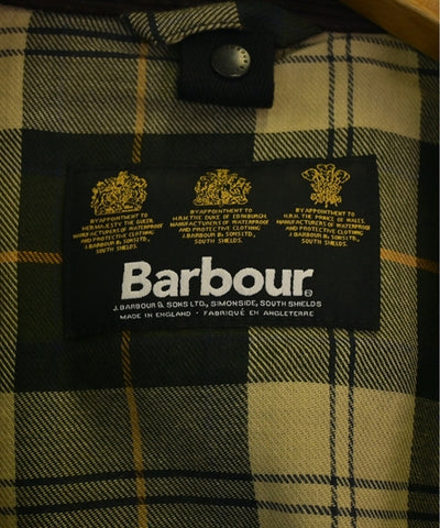 Barbour Other