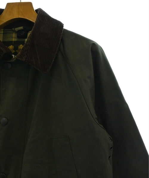 Barbour Other