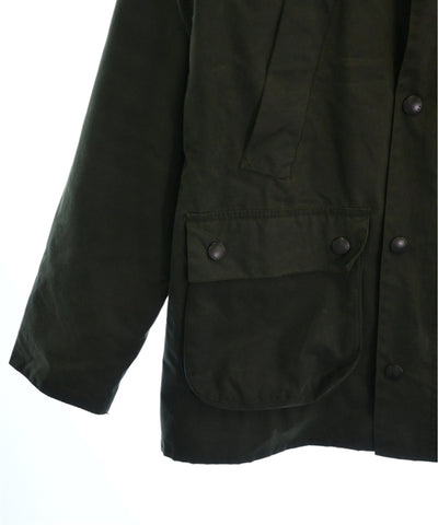 Barbour Other