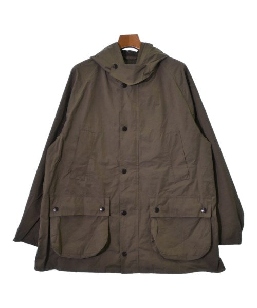 Barbour Other