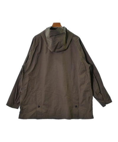 Barbour Other