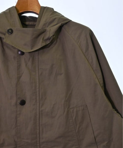 Barbour Other