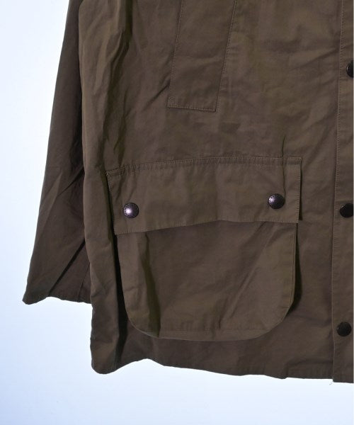 Barbour Other