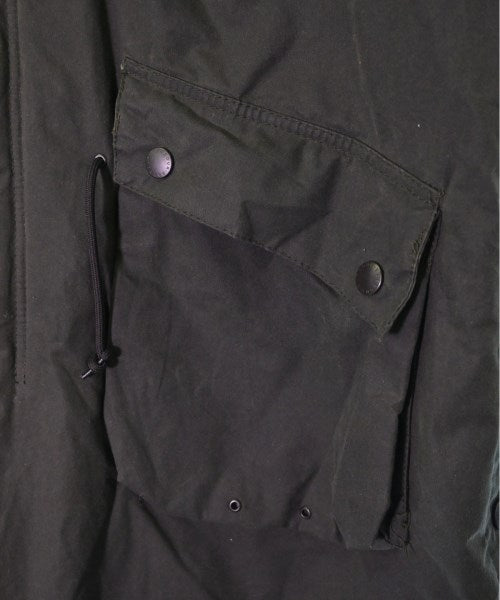 Barbour Other