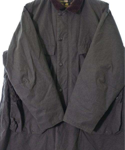 Barbour Other