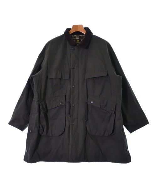 Barbour Other