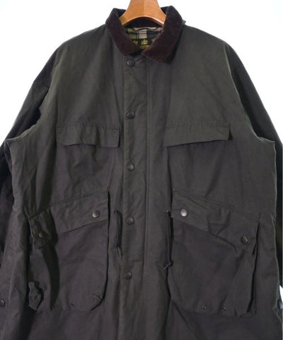 Barbour Other