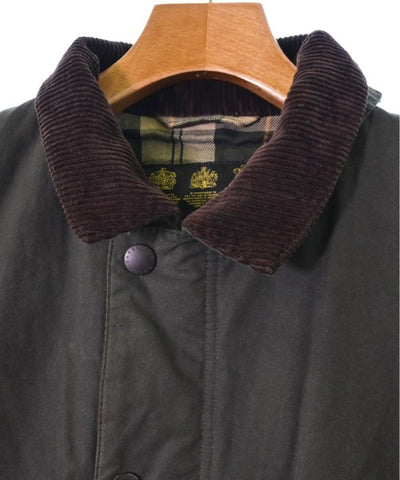 Barbour Other