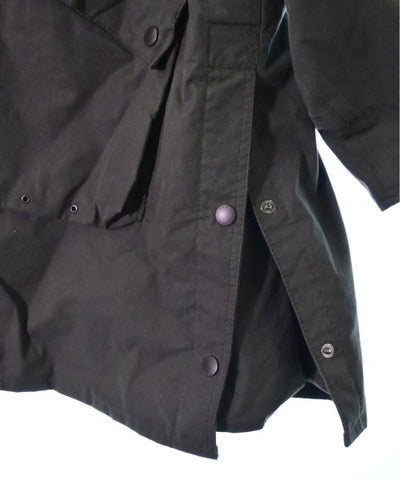 Barbour Other