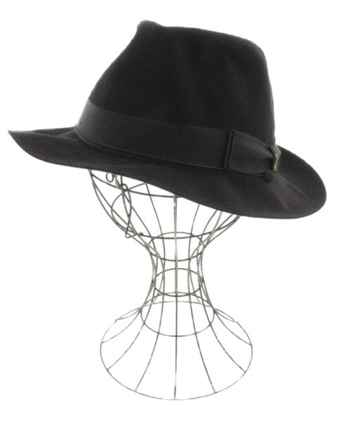 Borsalino Hats