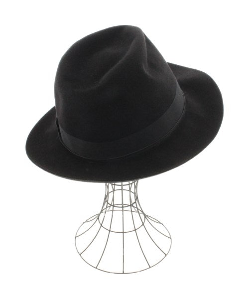 Borsalino Hats