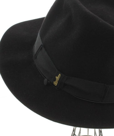 Borsalino Hats