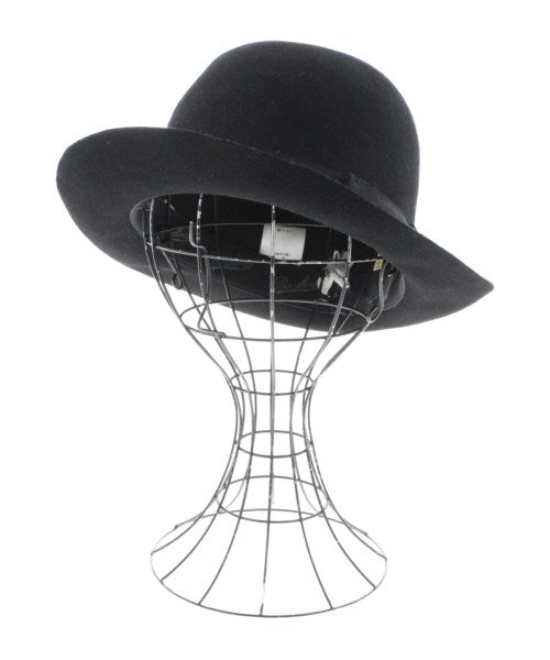 Borsalino Hats