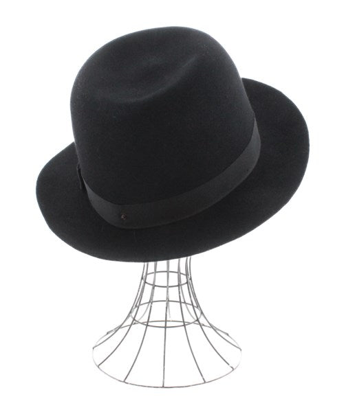 Borsalino Hats