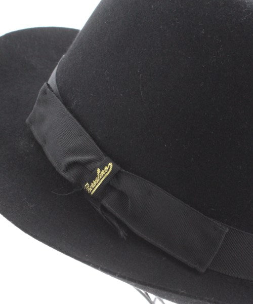 Borsalino Hats