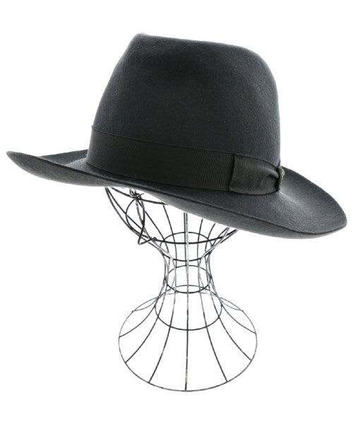 Borsalino Hats