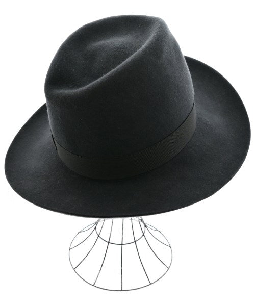 Borsalino Hats