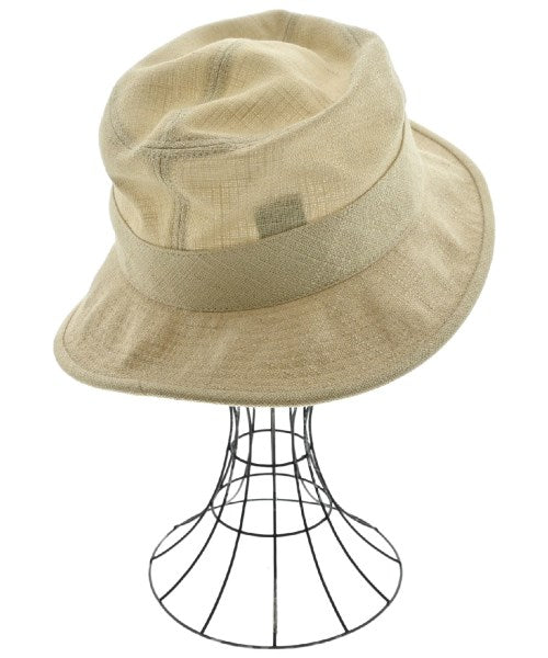 Borsalino Hats